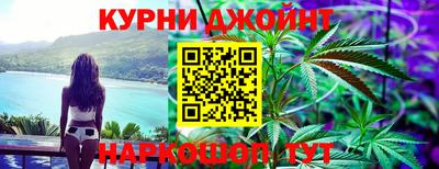 прущие грибы Туймазы